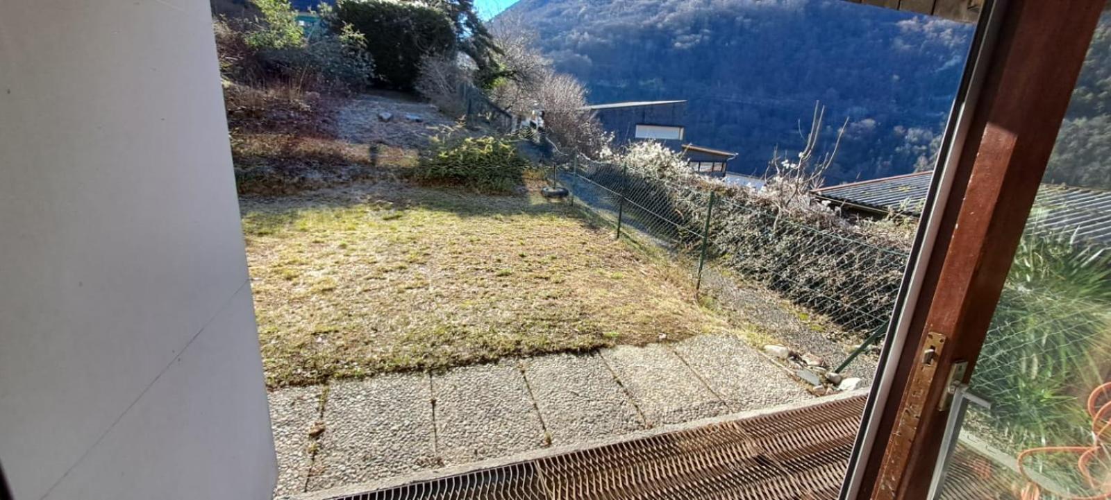 Maison A Moutiers 3 Vallees 4 Chambres 10 Pers Dış mekan fotoğraf