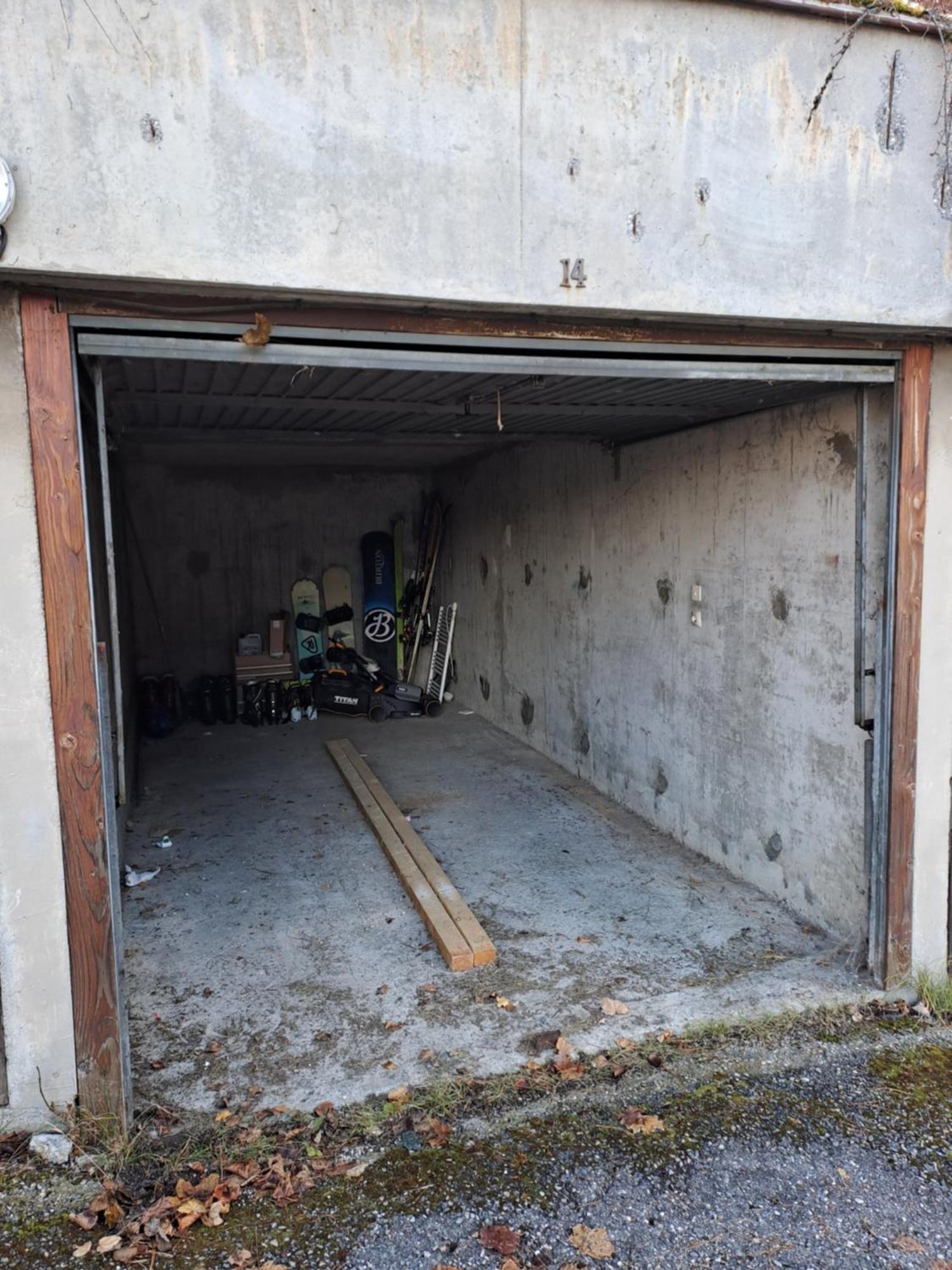 Maison A Moutiers 3 Vallees 4 Chambres 10 Pers Dış mekan fotoğraf